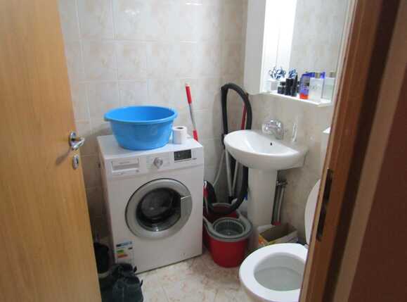 Apartament de vânzare 3 camere Zorilor - 30469AV | BLITZ Cluj-Napoca | Poza9