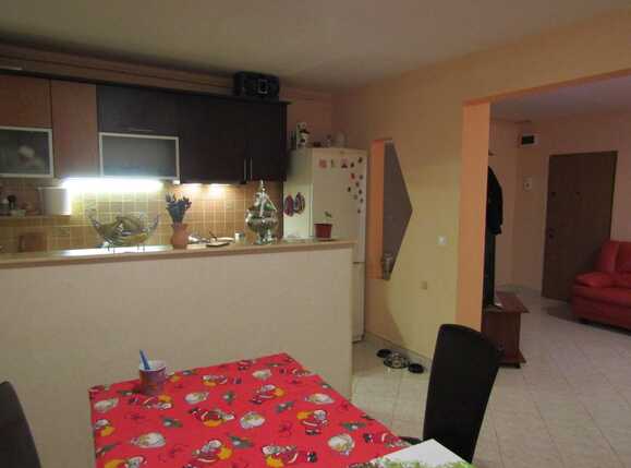 Apartament de vânzare 3 camere Zorilor - 30469AV | BLITZ Cluj-Napoca | Poza5