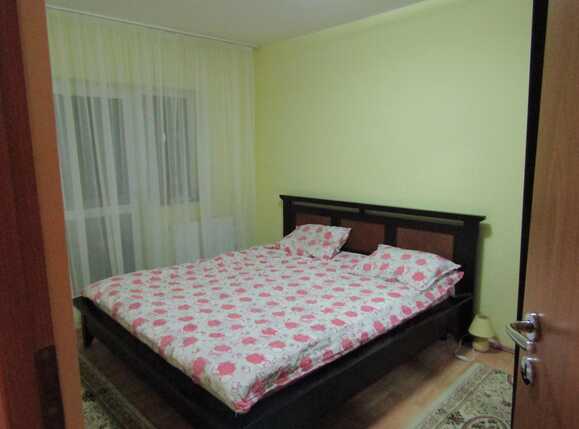 Apartament de vânzare 3 camere Zorilor - 30469AV | BLITZ Cluj-Napoca | Poza2