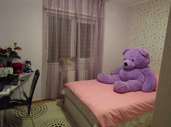 Apartament de vânzare 3 camere Zorilor - 30469AV | BLITZ Cluj-Napoca | Poza4