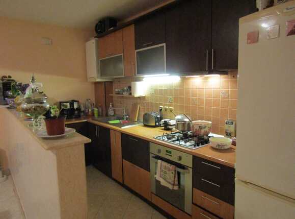 Apartament de vânzare 3 camere Zorilor - 30469AV | BLITZ Cluj-Napoca | Poza8