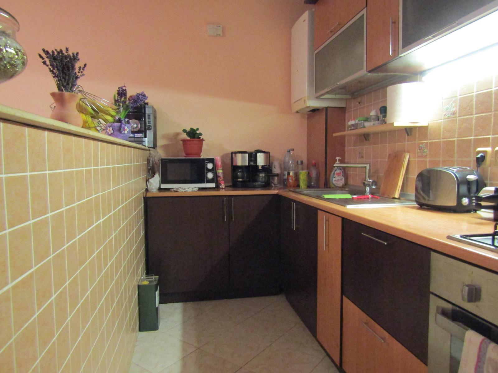 Apartament de vânzare 3 camere Zorilor - 30469AV | BLITZ Cluj-Napoca | Poza7