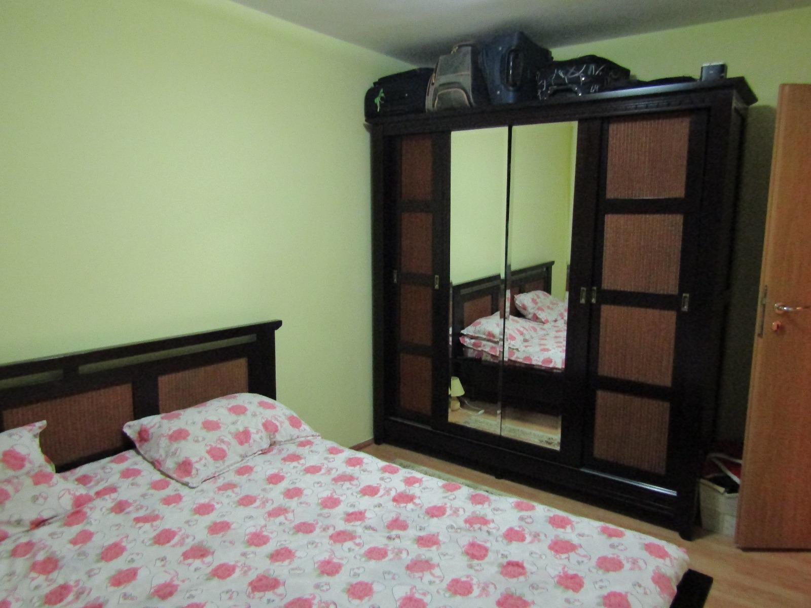 Apartament de vânzare 3 camere Zorilor - 30469AV | BLITZ Cluj-Napoca | Poza3