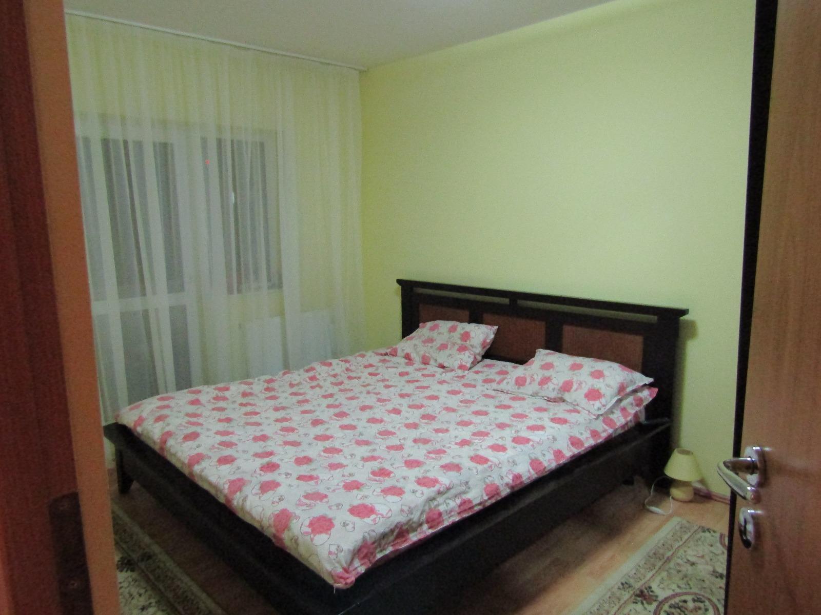 Apartament de vânzare 3 camere Zorilor - 30469AV | BLITZ Cluj-Napoca | Poza2