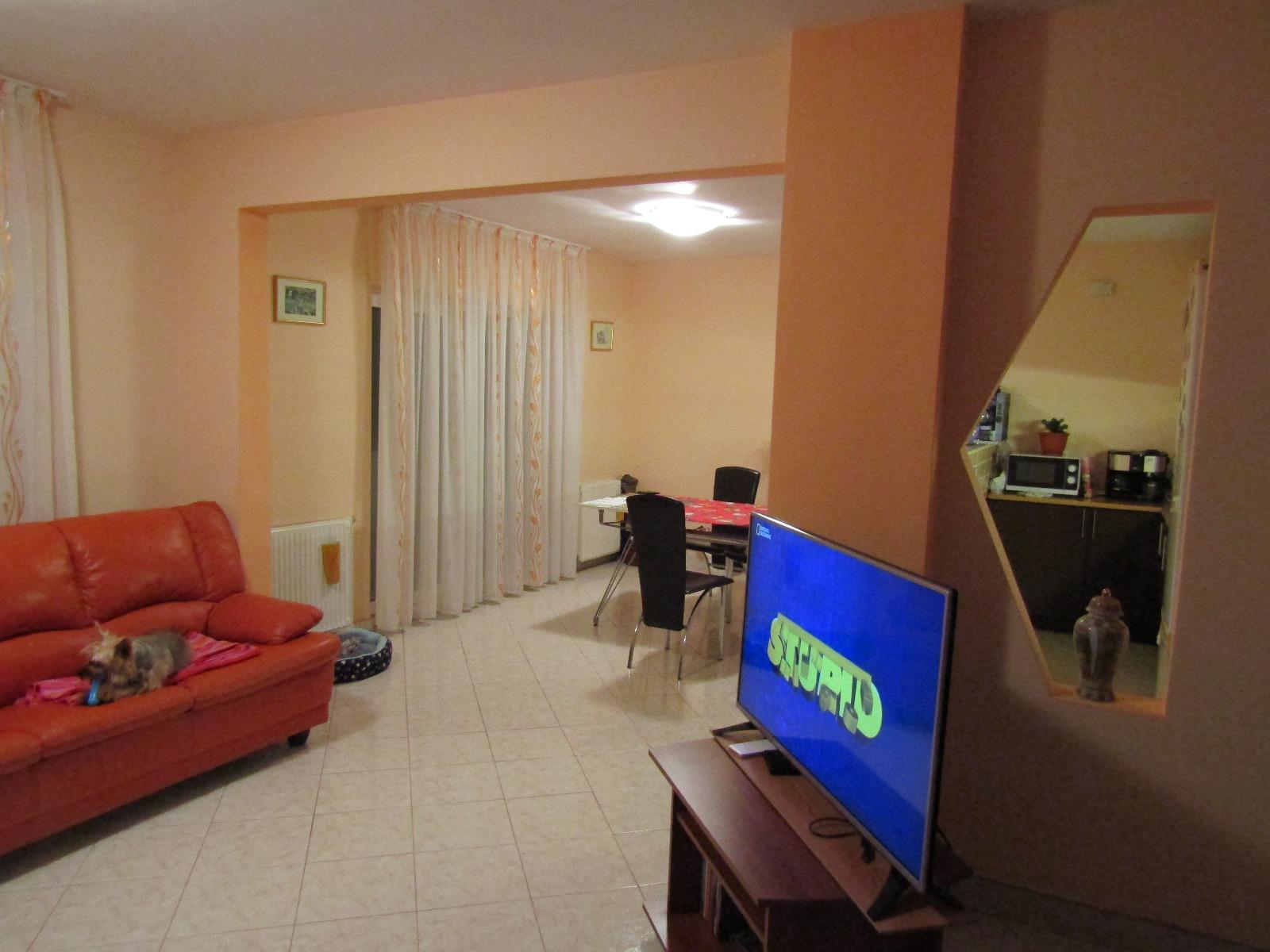 Apartament de vânzare 3 camere Zorilor - 30469AV | BLITZ Cluj-Napoca | Poza6