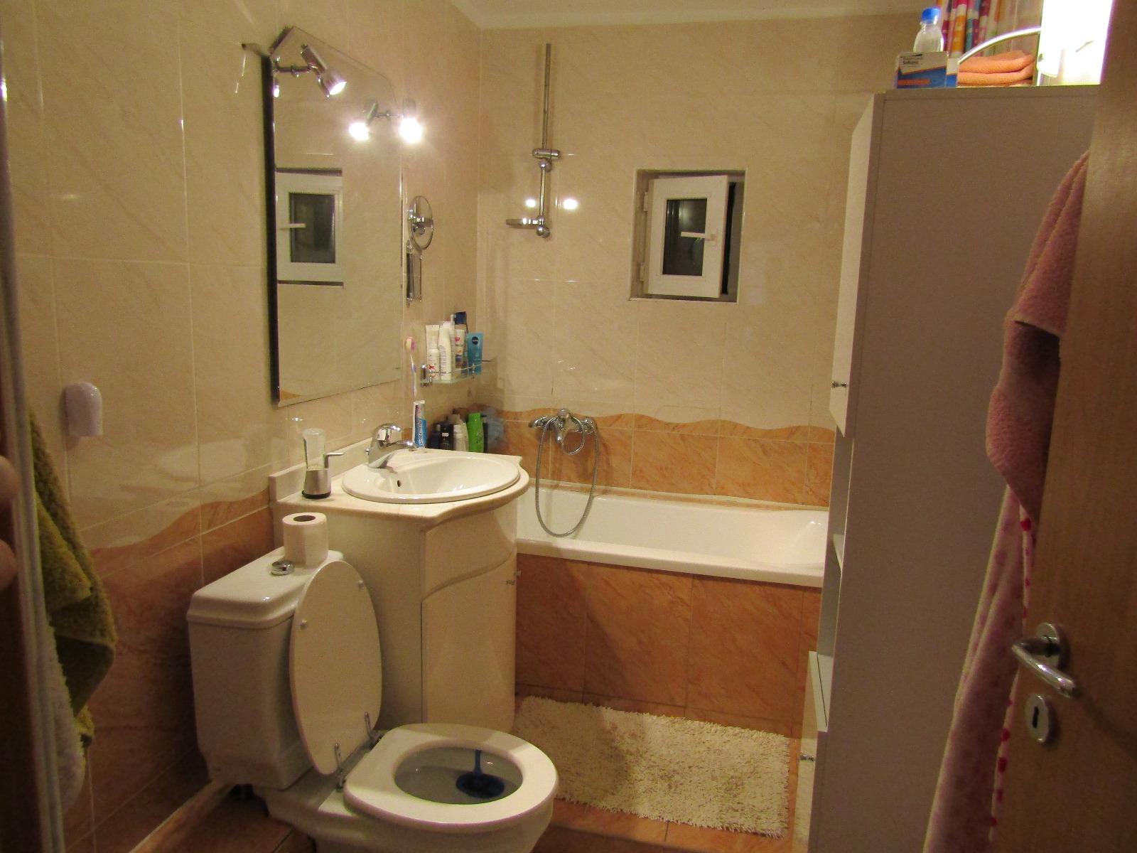 Apartament de vânzare 3 camere Zorilor - 30469AV | BLITZ Cluj-Napoca | Poza10