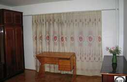Apartament cu o camera 43 mp in zona Interservisan