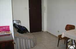 Apartament cu o camera 43 mp in zona Interservisan