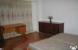 Apartament cu o camera 43 mp in zona Interservisan