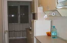 Apartament cu o camera 43 mp in zona Interservisan