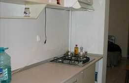 Apartament cu o camera 43 mp in zona Interservisan