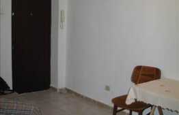 Apartament cu o camera 43 mp in zona Interservisan