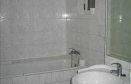 Apartament cu o camera 43 mp in zona Interservisan