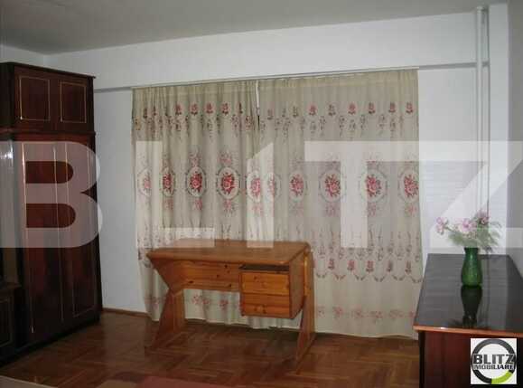 Garsonieră de vânzare Gheorgheni - 3047AV | BLITZ Cluj-Napoca | Poza8