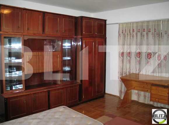 Garsonieră de vânzare Gheorgheni - 3047AV | BLITZ Cluj-Napoca | Poza6