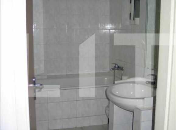 Garsonieră de vânzare Gheorgheni - 3047AV | BLITZ Cluj-Napoca | Poza5