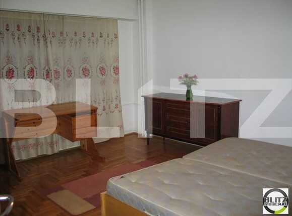 Garsonieră de vânzare Gheorgheni - 3047AV | BLITZ Cluj-Napoca | Poza7