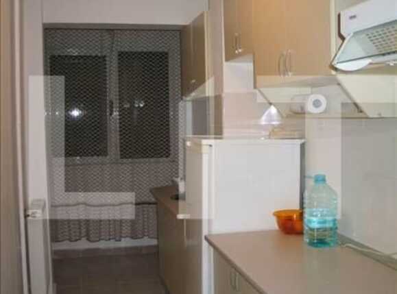 Garsonieră de vânzare Gheorgheni - 3047AV | BLITZ Cluj-Napoca | Poza1