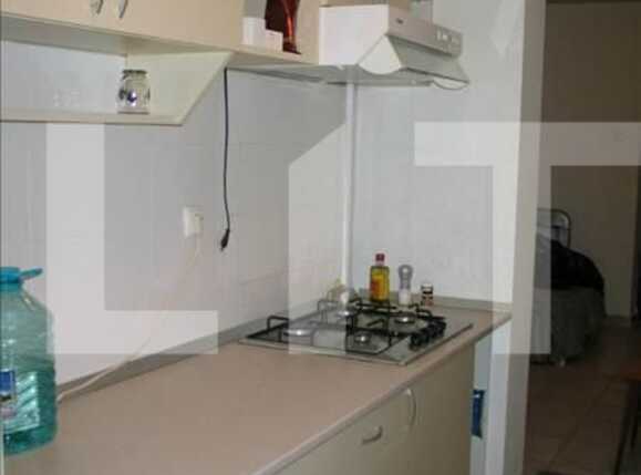 Garsonieră de vânzare Gheorgheni - 3047AV | BLITZ Cluj-Napoca | Poza3