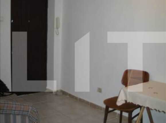 Garsonieră de vânzare Gheorgheni - 3047AV | BLITZ Cluj-Napoca | Poza9