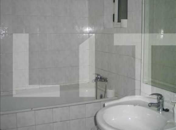 Garsonieră de vânzare Gheorgheni - 3047AV | BLITZ Cluj-Napoca | Poza4