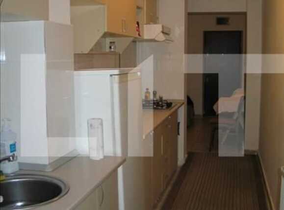 Garsonieră de vânzare Gheorgheni - 3047AV | BLITZ Cluj-Napoca | Poza2