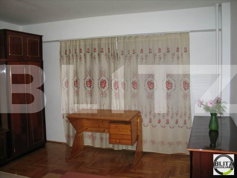 Garsonieră de vânzare Gheorgheni - 3047AV | BLITZ Cluj-Napoca | Poza8