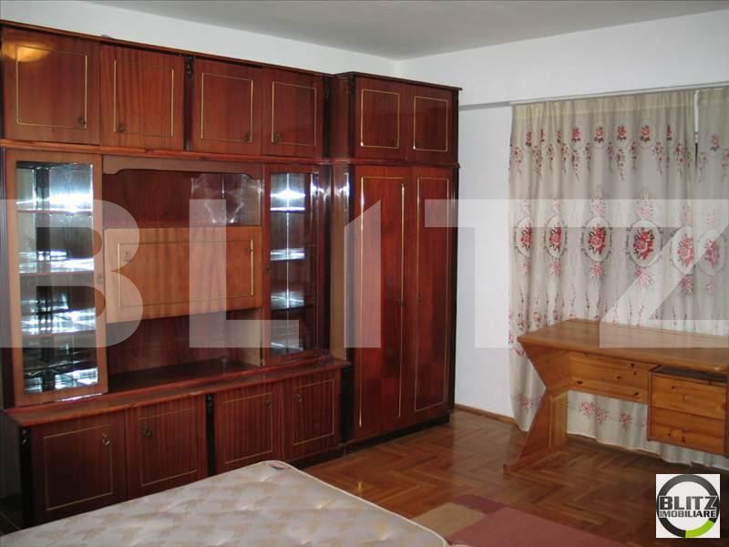 Garsonieră de vânzare Gheorgheni - 3047AV | BLITZ Cluj-Napoca | Poza6