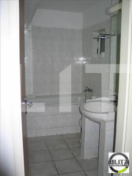 Garsonieră de vânzare Gheorgheni - 3047AV | BLITZ Cluj-Napoca | Poza5