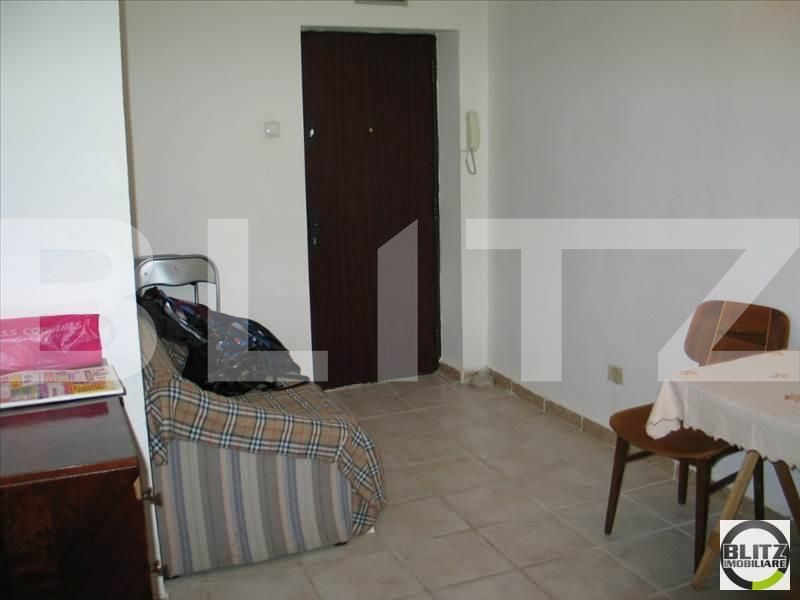 Garsonieră de vânzare Gheorgheni - 3047AV | BLITZ Cluj-Napoca | Poza10