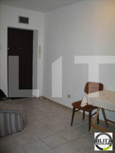 Garsonieră de vânzare Gheorgheni - 3047AV | BLITZ Cluj-Napoca | Poza9