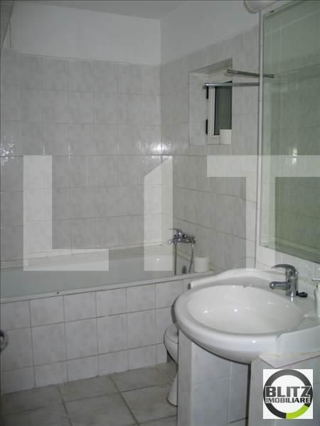 Garsonieră de vânzare Gheorgheni - 3047AV | BLITZ Cluj-Napoca | Poza4