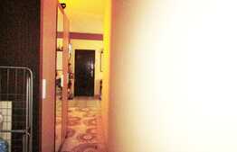 De vanzare 3 camere, 62 mp! Zona strazii Stejarului!