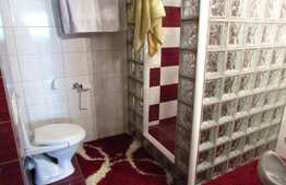 De vanzare 3 camere, 62 mp! Zona strazii Stejarului!