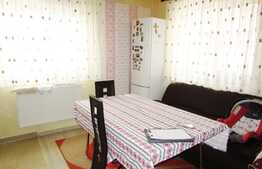 De vanzare 3 camere, 62 mp! Zona strazii Stejarului!