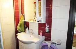 De vanzare 3 camere, 62 mp! Zona strazii Stejarului!