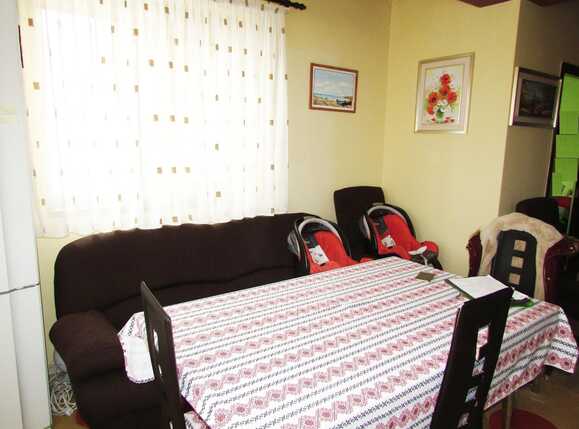 Apartament de vânzare 3 camere Floreşti - 30470AV | BLITZ Cluj-Napoca | Poza5