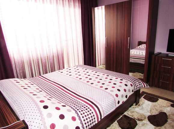 Apartament de vânzare 3 camere Floreşti - 30470AV | BLITZ Cluj-Napoca | Poza7