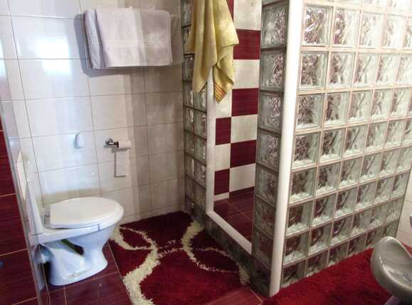 Apartament de vânzare 3 camere Floreşti - 30470AV | BLITZ Cluj-Napoca | Poza12