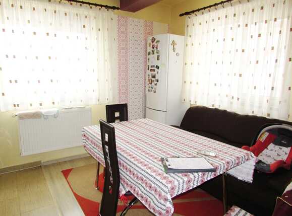 Apartament de vânzare 3 camere Floreşti - 30470AV | BLITZ Cluj-Napoca | Poza4