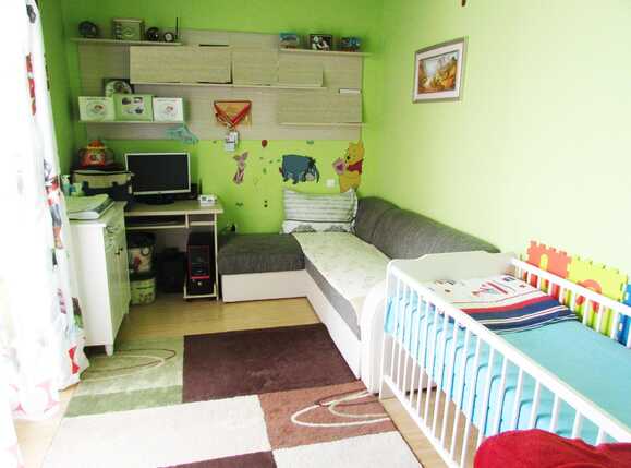 Apartament de vânzare 3 camere Floreşti - 30470AV | BLITZ Cluj-Napoca | Poza9