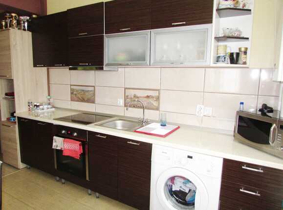 Apartament de vânzare 3 camere Floreşti - 30470AV | BLITZ Cluj-Napoca | Poza3