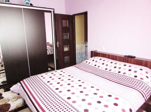 Apartament de vânzare 3 camere Floreşti - 30470AV | BLITZ Cluj-Napoca | Poza8