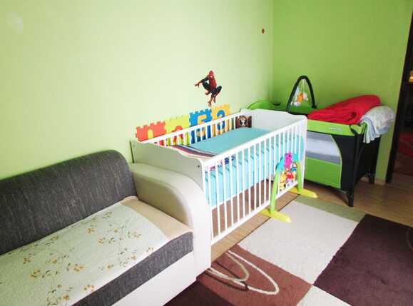 Apartament de vânzare 3 camere Floreşti - 30470AV | BLITZ Cluj-Napoca | Poza10