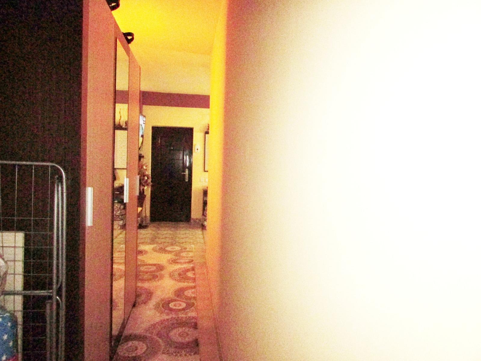 Apartament de vânzare 3 camere Floreşti - 30470AV | BLITZ Cluj-Napoca | Poza6