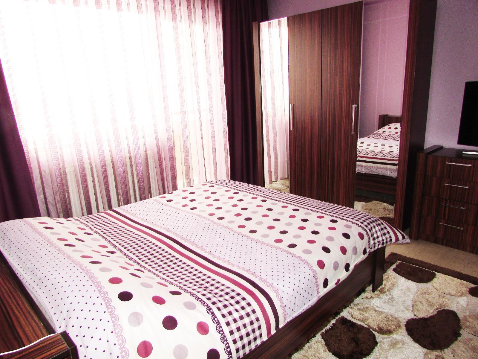 Apartament de vânzare 3 camere Floreşti - 30470AV | BLITZ Cluj-Napoca | Poza7