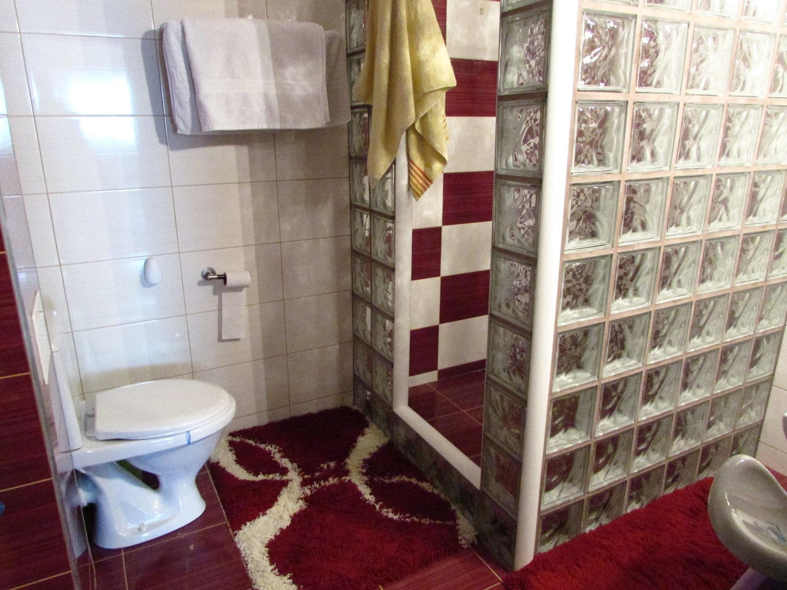 Apartament de vânzare 3 camere Floreşti - 30470AV | BLITZ Cluj-Napoca | Poza12