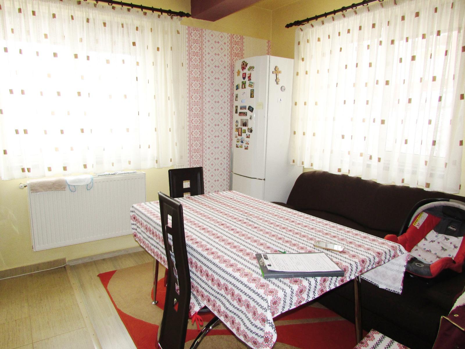 Apartament de vânzare 3 camere Floreşti - 30470AV | BLITZ Cluj-Napoca | Poza4