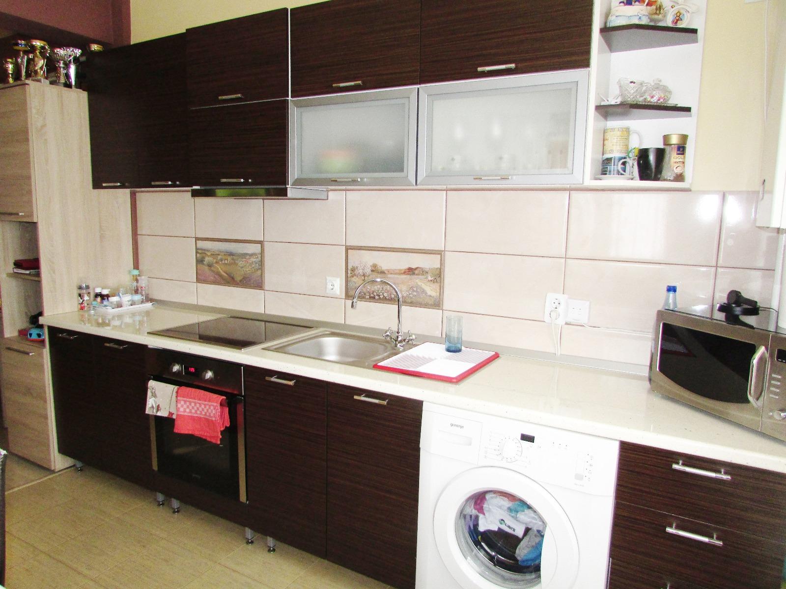 Apartament de vânzare 3 camere Floreşti - 30470AV | BLITZ Cluj-Napoca | Poza3