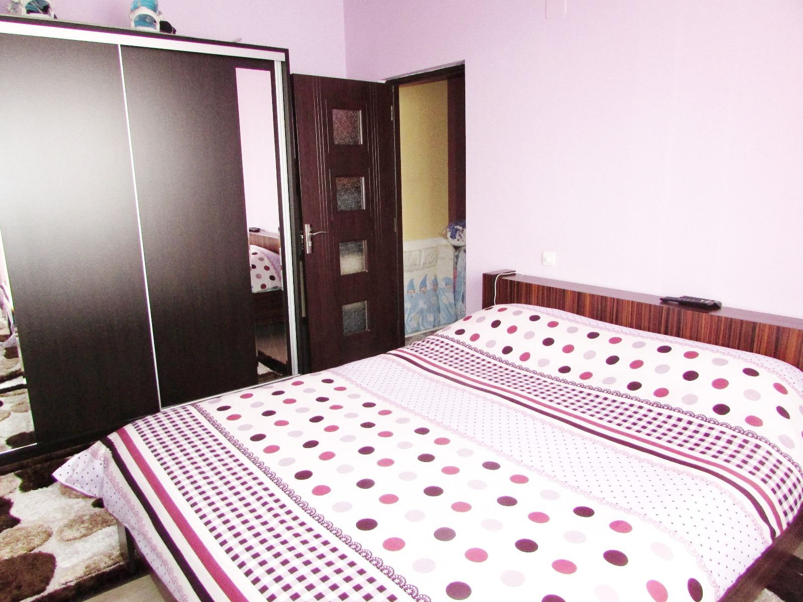 Apartament de vânzare 3 camere Floreşti - 30470AV | BLITZ Cluj-Napoca | Poza8